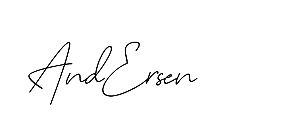 The best way (Avran-OV5z3) to make a short signature is to pick only two or three words in your name. The name Ceard include a total of six letters. For converting this name. Ceard signature style 2 images and pictures png