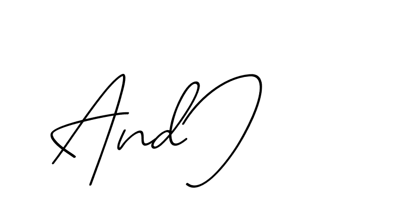 The best way (Avran-OV5z3) to make a short signature is to pick only two or three words in your name. The name Ceard include a total of six letters. For converting this name. Ceard signature style 2 images and pictures png