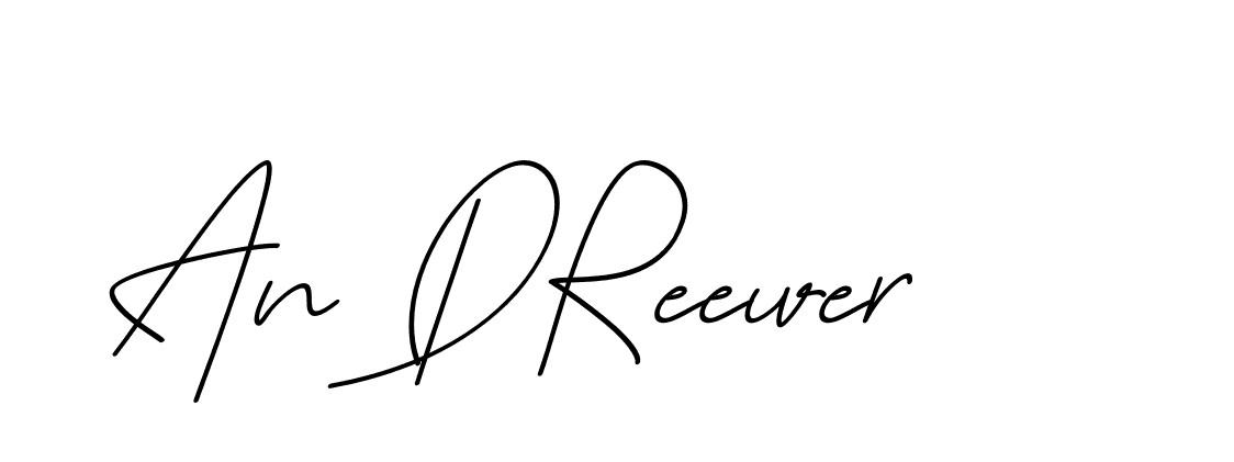 The best way (Avran-OV5z3) to make a short signature is to pick only two or three words in your name. The name Ceard include a total of six letters. For converting this name. Ceard signature style 2 images and pictures png