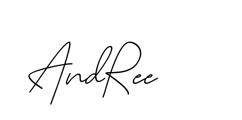 The best way (Avran-OV5z3) to make a short signature is to pick only two or three words in your name. The name Ceard include a total of six letters. For converting this name. Ceard signature style 2 images and pictures png