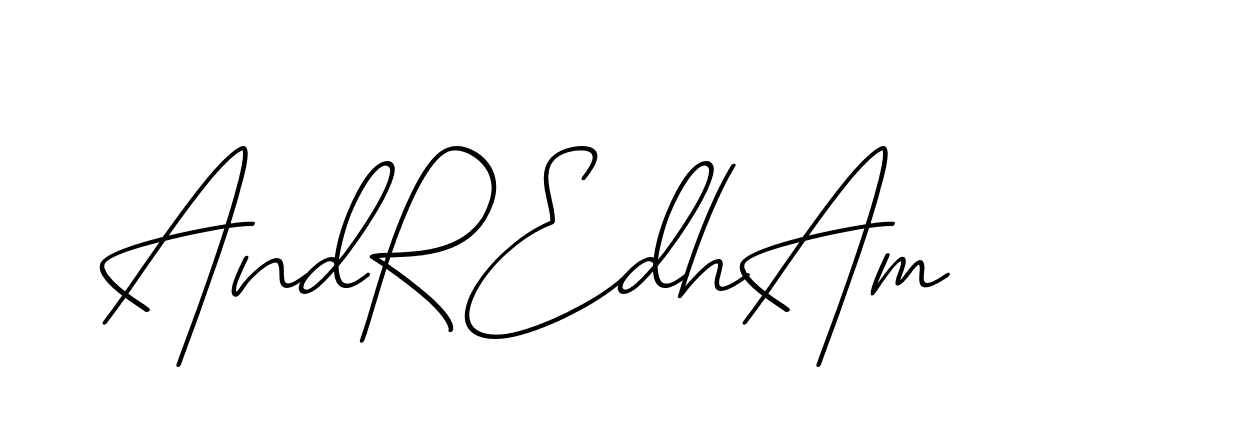 The best way (Avran-OV5z3) to make a short signature is to pick only two or three words in your name. The name Ceard include a total of six letters. For converting this name. Ceard signature style 2 images and pictures png