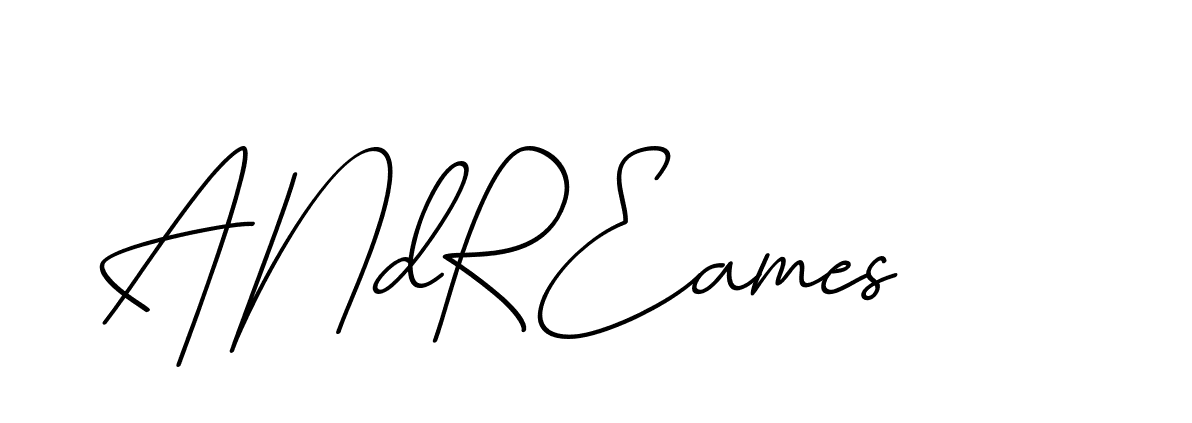The best way (Avran-OV5z3) to make a short signature is to pick only two or three words in your name. The name Ceard include a total of six letters. For converting this name. Ceard signature style 2 images and pictures png