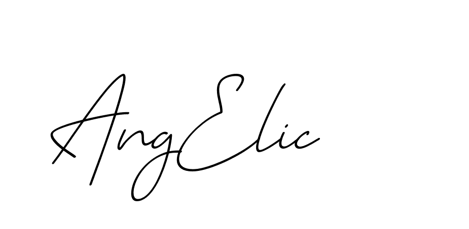 The best way (Avran-OV5z3) to make a short signature is to pick only two or three words in your name. The name Ceard include a total of six letters. For converting this name. Ceard signature style 2 images and pictures png