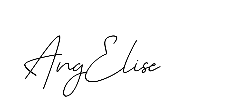 The best way (Avran-OV5z3) to make a short signature is to pick only two or three words in your name. The name Ceard include a total of six letters. For converting this name. Ceard signature style 2 images and pictures png