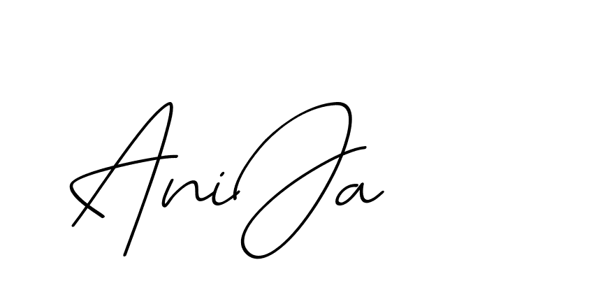 The best way (Avran-OV5z3) to make a short signature is to pick only two or three words in your name. The name Ceard include a total of six letters. For converting this name. Ceard signature style 2 images and pictures png