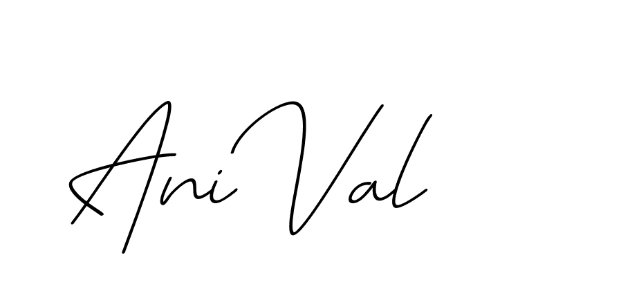 The best way (Avran-OV5z3) to make a short signature is to pick only two or three words in your name. The name Ceard include a total of six letters. For converting this name. Ceard signature style 2 images and pictures png