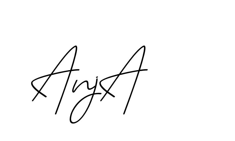 The best way (Avran-OV5z3) to make a short signature is to pick only two or three words in your name. The name Ceard include a total of six letters. For converting this name. Ceard signature style 2 images and pictures png