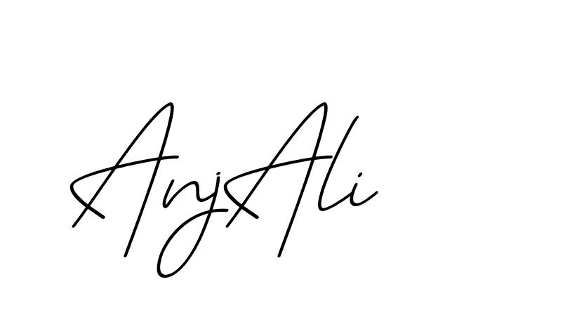 The best way (Avran-OV5z3) to make a short signature is to pick only two or three words in your name. The name Ceard include a total of six letters. For converting this name. Ceard signature style 2 images and pictures png