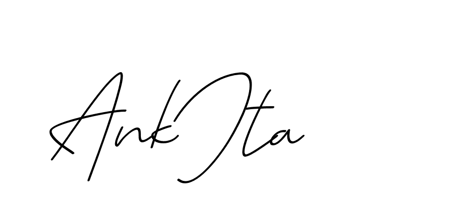 The best way (Avran-OV5z3) to make a short signature is to pick only two or three words in your name. The name Ceard include a total of six letters. For converting this name. Ceard signature style 2 images and pictures png