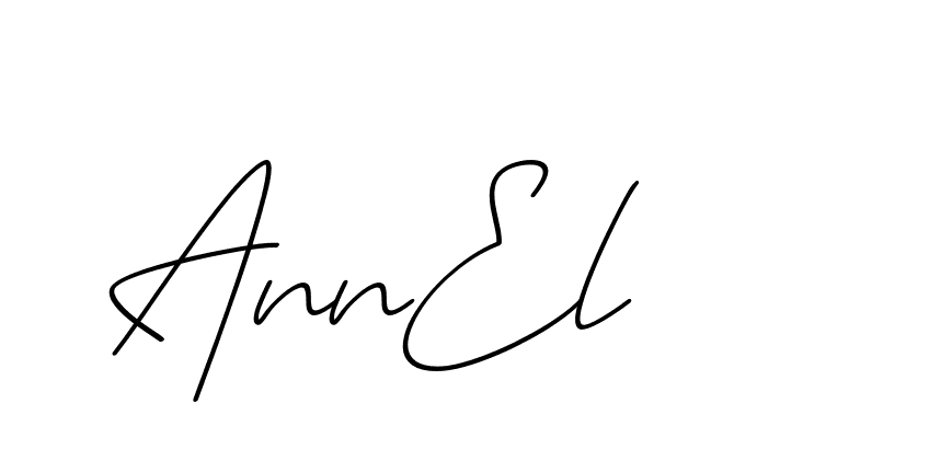 The best way (Avran-OV5z3) to make a short signature is to pick only two or three words in your name. The name Ceard include a total of six letters. For converting this name. Ceard signature style 2 images and pictures png