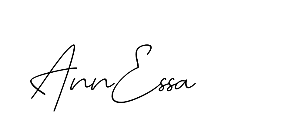 The best way (Avran-OV5z3) to make a short signature is to pick only two or three words in your name. The name Ceard include a total of six letters. For converting this name. Ceard signature style 2 images and pictures png