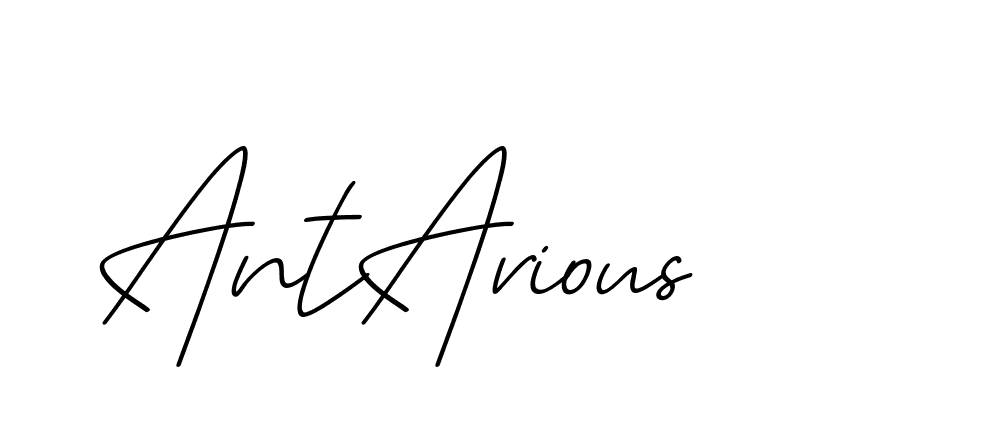 The best way (Avran-OV5z3) to make a short signature is to pick only two or three words in your name. The name Ceard include a total of six letters. For converting this name. Ceard signature style 2 images and pictures png