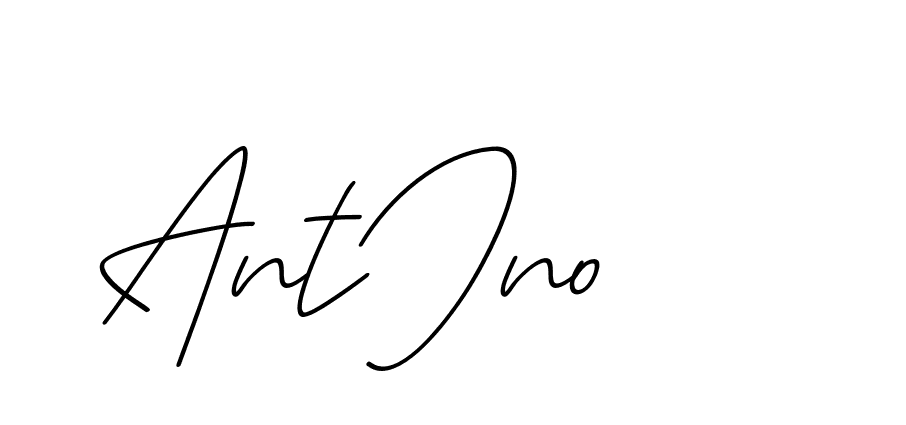 The best way (Avran-OV5z3) to make a short signature is to pick only two or three words in your name. The name Ceard include a total of six letters. For converting this name. Ceard signature style 2 images and pictures png