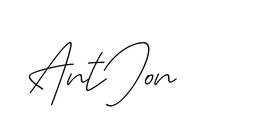 The best way (Avran-OV5z3) to make a short signature is to pick only two or three words in your name. The name Ceard include a total of six letters. For converting this name. Ceard signature style 2 images and pictures png