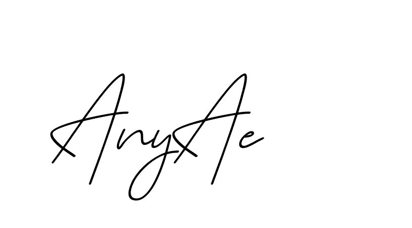 The best way (Avran-OV5z3) to make a short signature is to pick only two or three words in your name. The name Ceard include a total of six letters. For converting this name. Ceard signature style 2 images and pictures png
