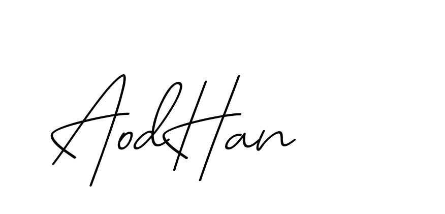 The best way (Avran-OV5z3) to make a short signature is to pick only two or three words in your name. The name Ceard include a total of six letters. For converting this name. Ceard signature style 2 images and pictures png