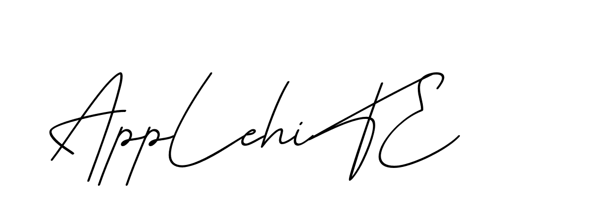 The best way (Avran-OV5z3) to make a short signature is to pick only two or three words in your name. The name Ceard include a total of six letters. For converting this name. Ceard signature style 2 images and pictures png