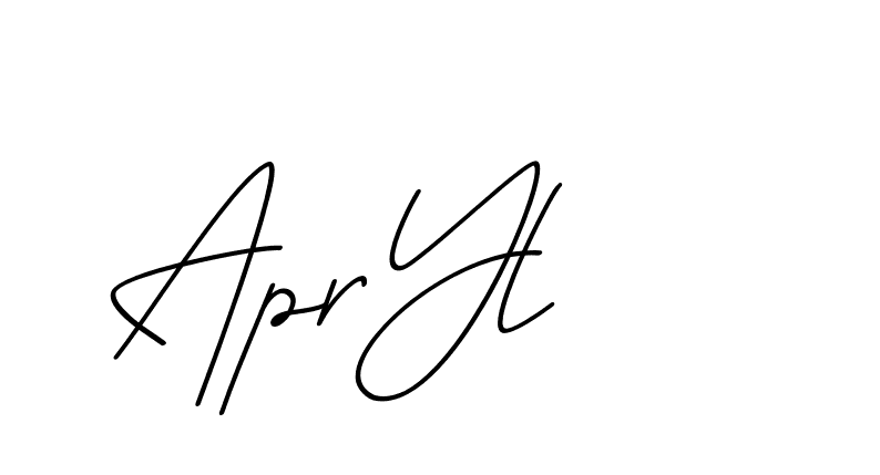 The best way (Avran-OV5z3) to make a short signature is to pick only two or three words in your name. The name Ceard include a total of six letters. For converting this name. Ceard signature style 2 images and pictures png