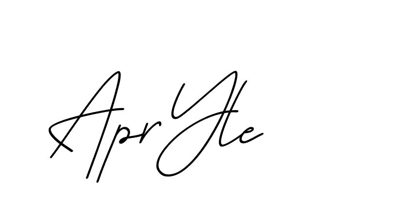 The best way (Avran-OV5z3) to make a short signature is to pick only two or three words in your name. The name Ceard include a total of six letters. For converting this name. Ceard signature style 2 images and pictures png