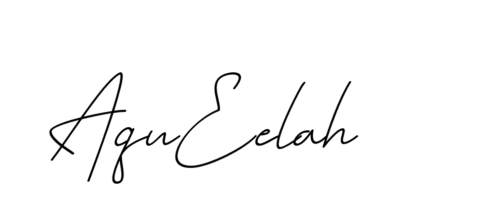 The best way (Avran-OV5z3) to make a short signature is to pick only two or three words in your name. The name Ceard include a total of six letters. For converting this name. Ceard signature style 2 images and pictures png