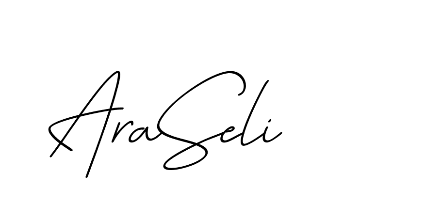 The best way (Avran-OV5z3) to make a short signature is to pick only two or three words in your name. The name Ceard include a total of six letters. For converting this name. Ceard signature style 2 images and pictures png