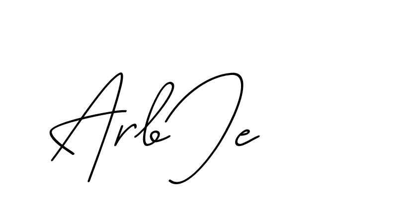 The best way (Avran-OV5z3) to make a short signature is to pick only two or three words in your name. The name Ceard include a total of six letters. For converting this name. Ceard signature style 2 images and pictures png