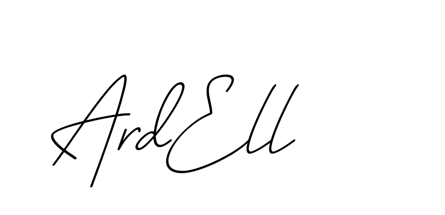 The best way (Avran-OV5z3) to make a short signature is to pick only two or three words in your name. The name Ceard include a total of six letters. For converting this name. Ceard signature style 2 images and pictures png