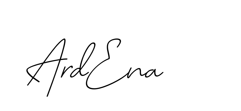 The best way (Avran-OV5z3) to make a short signature is to pick only two or three words in your name. The name Ceard include a total of six letters. For converting this name. Ceard signature style 2 images and pictures png