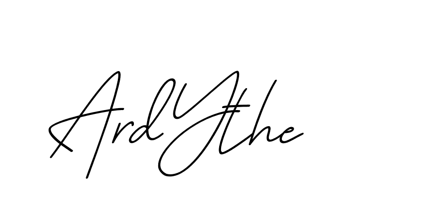 The best way (Avran-OV5z3) to make a short signature is to pick only two or three words in your name. The name Ceard include a total of six letters. For converting this name. Ceard signature style 2 images and pictures png