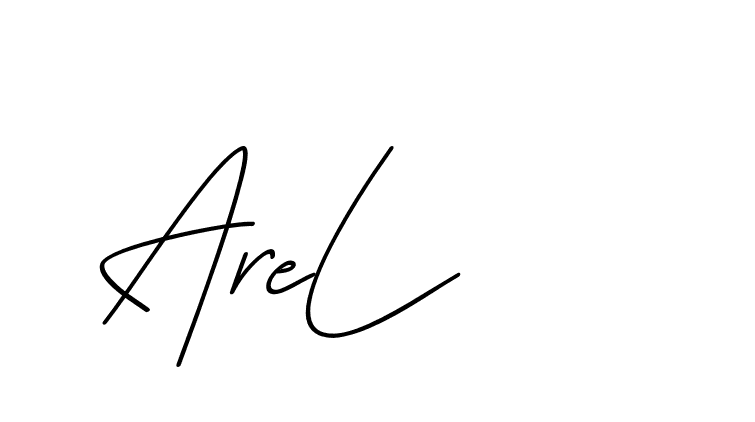 The best way (Avran-OV5z3) to make a short signature is to pick only two or three words in your name. The name Ceard include a total of six letters. For converting this name. Ceard signature style 2 images and pictures png