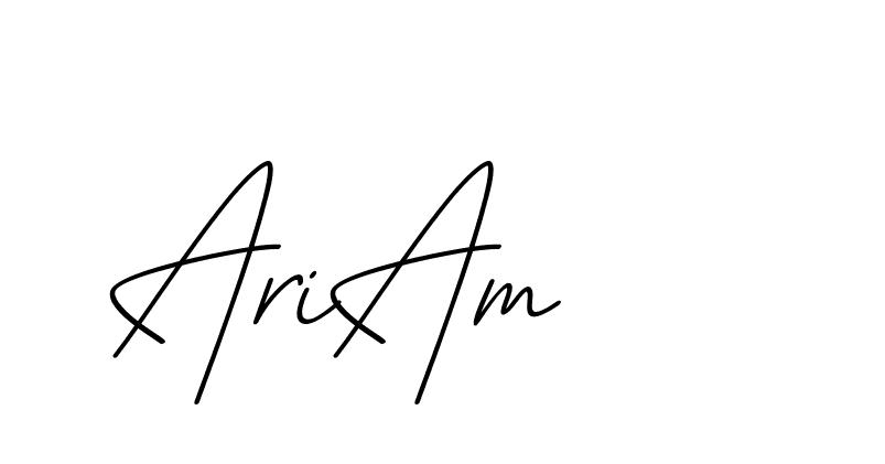 The best way (Avran-OV5z3) to make a short signature is to pick only two or three words in your name. The name Ceard include a total of six letters. For converting this name. Ceard signature style 2 images and pictures png