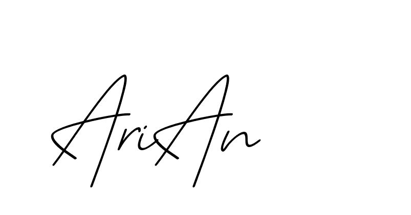 The best way (Avran-OV5z3) to make a short signature is to pick only two or three words in your name. The name Ceard include a total of six letters. For converting this name. Ceard signature style 2 images and pictures png