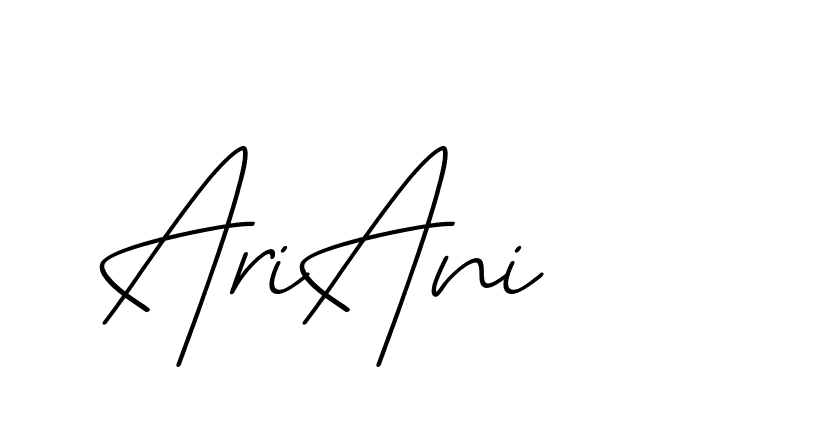 The best way (Avran-OV5z3) to make a short signature is to pick only two or three words in your name. The name Ceard include a total of six letters. For converting this name. Ceard signature style 2 images and pictures png