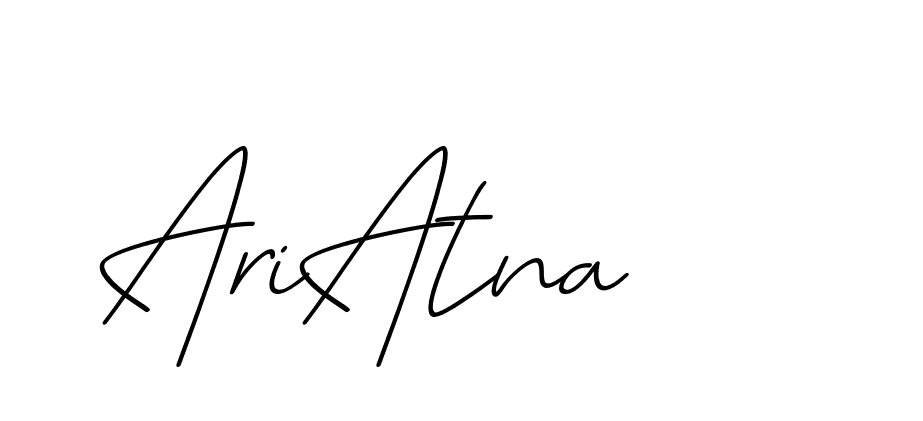 The best way (Avran-OV5z3) to make a short signature is to pick only two or three words in your name. The name Ceard include a total of six letters. For converting this name. Ceard signature style 2 images and pictures png