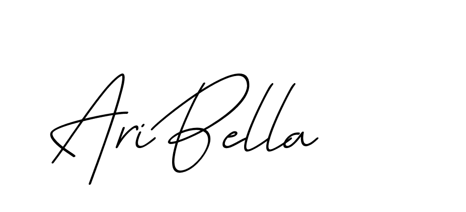 The best way (Avran-OV5z3) to make a short signature is to pick only two or three words in your name. The name Ceard include a total of six letters. For converting this name. Ceard signature style 2 images and pictures png