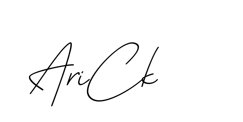 The best way (Avran-OV5z3) to make a short signature is to pick only two or three words in your name. The name Ceard include a total of six letters. For converting this name. Ceard signature style 2 images and pictures png