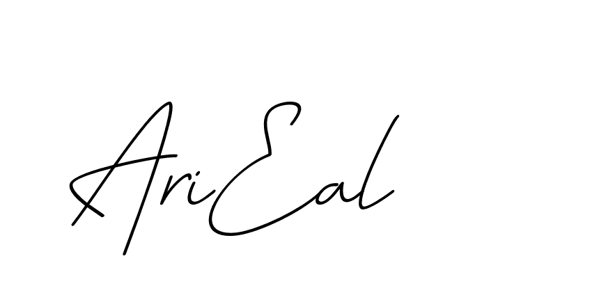 The best way (Avran-OV5z3) to make a short signature is to pick only two or three words in your name. The name Ceard include a total of six letters. For converting this name. Ceard signature style 2 images and pictures png