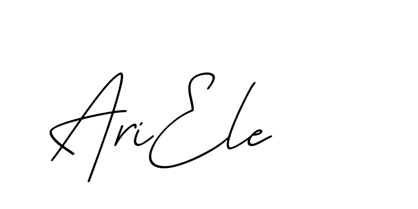 The best way (Avran-OV5z3) to make a short signature is to pick only two or three words in your name. The name Ceard include a total of six letters. For converting this name. Ceard signature style 2 images and pictures png