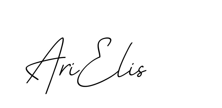 The best way (Avran-OV5z3) to make a short signature is to pick only two or three words in your name. The name Ceard include a total of six letters. For converting this name. Ceard signature style 2 images and pictures png