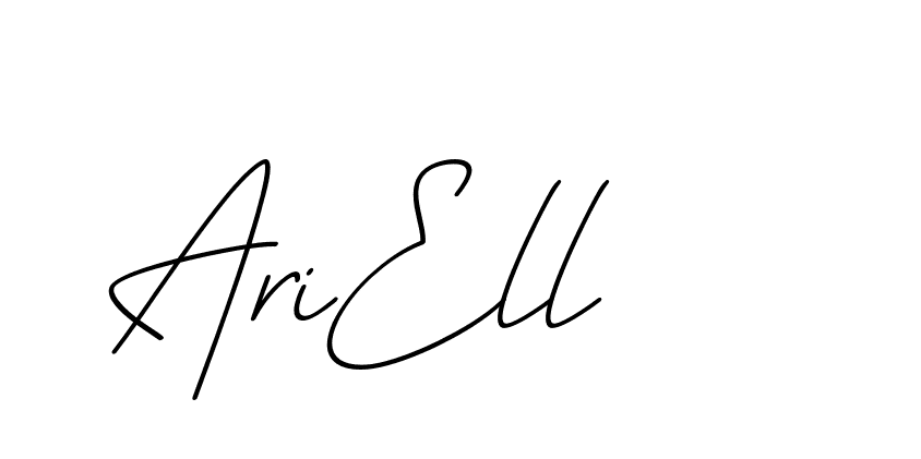 The best way (Avran-OV5z3) to make a short signature is to pick only two or three words in your name. The name Ceard include a total of six letters. For converting this name. Ceard signature style 2 images and pictures png