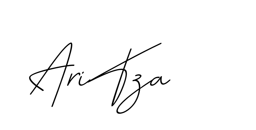 The best way (Avran-OV5z3) to make a short signature is to pick only two or three words in your name. The name Ceard include a total of six letters. For converting this name. Ceard signature style 2 images and pictures png