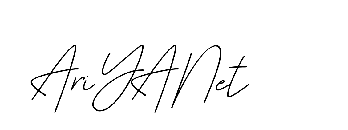 The best way (Avran-OV5z3) to make a short signature is to pick only two or three words in your name. The name Ceard include a total of six letters. For converting this name. Ceard signature style 2 images and pictures png