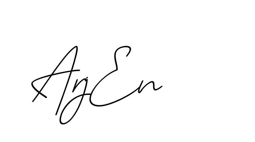 The best way (Avran-OV5z3) to make a short signature is to pick only two or three words in your name. The name Ceard include a total of six letters. For converting this name. Ceard signature style 2 images and pictures png