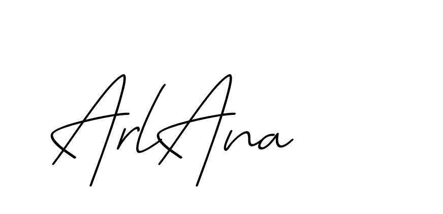 The best way (Avran-OV5z3) to make a short signature is to pick only two or three words in your name. The name Ceard include a total of six letters. For converting this name. Ceard signature style 2 images and pictures png