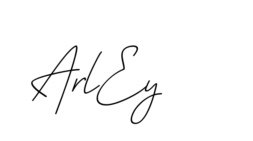 The best way (Avran-OV5z3) to make a short signature is to pick only two or three words in your name. The name Ceard include a total of six letters. For converting this name. Ceard signature style 2 images and pictures png