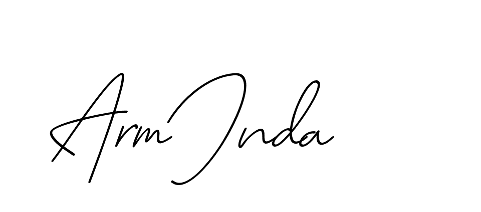 The best way (Avran-OV5z3) to make a short signature is to pick only two or three words in your name. The name Ceard include a total of six letters. For converting this name. Ceard signature style 2 images and pictures png