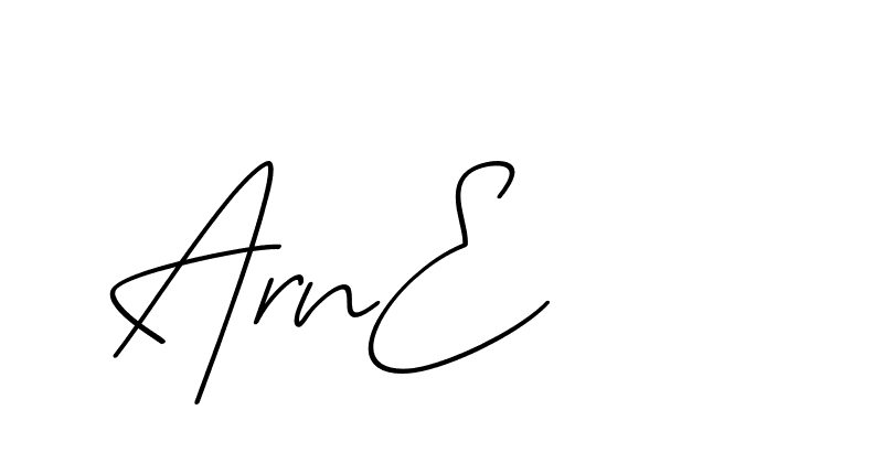 The best way (Avran-OV5z3) to make a short signature is to pick only two or three words in your name. The name Ceard include a total of six letters. For converting this name. Ceard signature style 2 images and pictures png