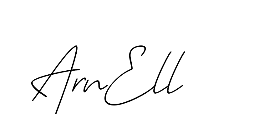 The best way (Avran-OV5z3) to make a short signature is to pick only two or three words in your name. The name Ceard include a total of six letters. For converting this name. Ceard signature style 2 images and pictures png