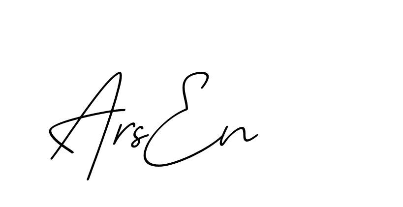 The best way (Avran-OV5z3) to make a short signature is to pick only two or three words in your name. The name Ceard include a total of six letters. For converting this name. Ceard signature style 2 images and pictures png