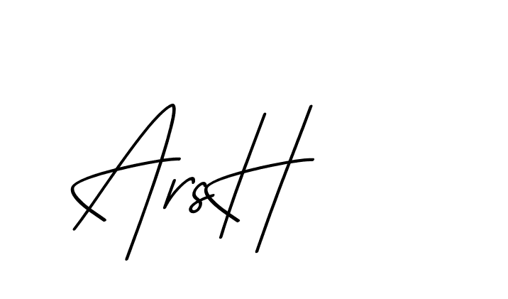 The best way (Avran-OV5z3) to make a short signature is to pick only two or three words in your name. The name Ceard include a total of six letters. For converting this name. Ceard signature style 2 images and pictures png